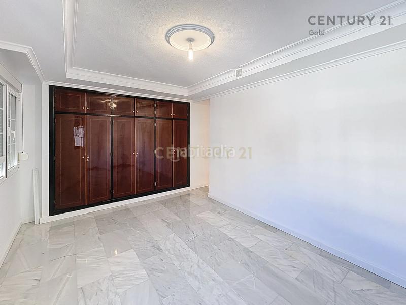 Foto cc8a2434-e9dd-4d78-a8ec-6921fc2b3212. Appartement dans paseo acacias 24 dans Pedregalejo - Morlaco Málaga
