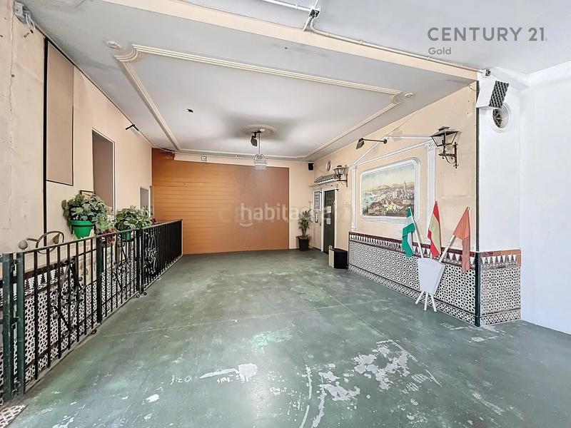 Foto d3826630-da6a-409f-8aef-4d381bd9b0e6. Appartement dans paseo acacias 24 dans Pedregalejo - Morlaco Málaga