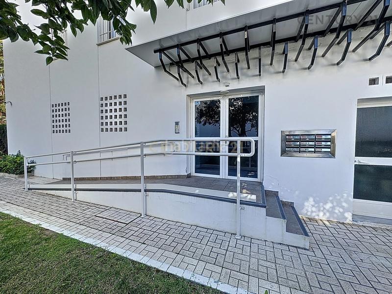 Foto de639a49-83ef-4db7-952a-83015484a84f. Appartement dans paseo acacias 24 dans Pedregalejo - Morlaco Málaga