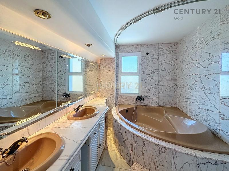 Foto debd422f-8c33-4c15-9742-ae678cc5424e. Appartement dans paseo acacias 24 dans Pedregalejo - Morlaco Málaga