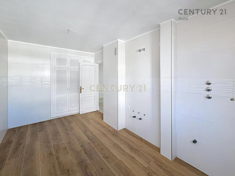 Foto e98c23dd-c1a4-43b0-8235-948882b0aa3a. Appartement dans paseo acacias 24 dans Pedregalejo - Morlaco Málaga