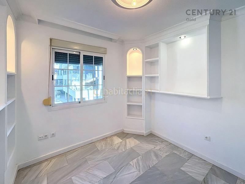 Foto fc0ba484-e74f-49a9-8448-76bc07048f09. Appartement dans paseo acacias 24 dans Pedregalejo - Morlaco Málaga
