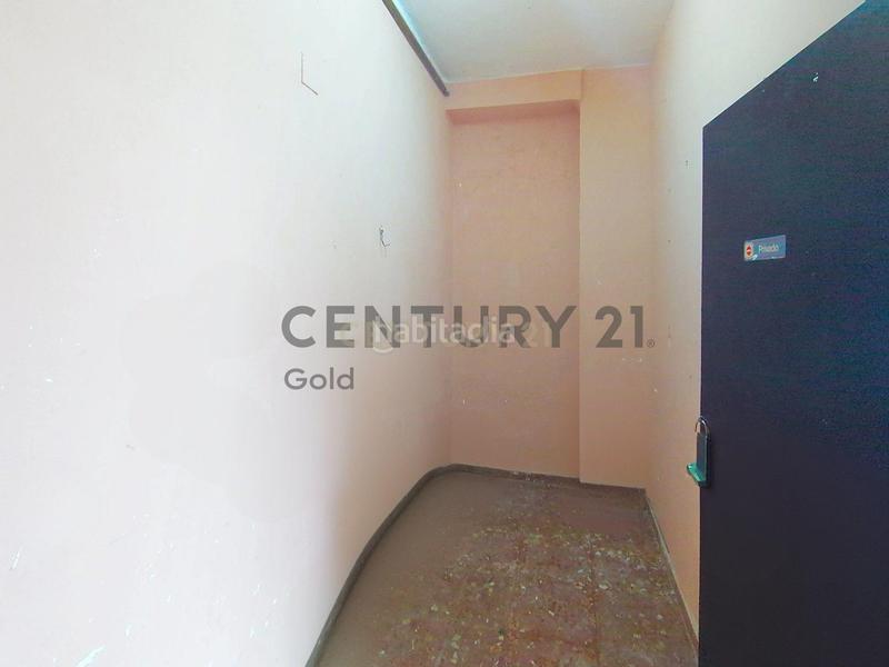 Foto 0ebedfb0-530e-4b6c-bd00-131675c34953. Rent business premise in av. garcía peñalver in Centro Internacional Torrox