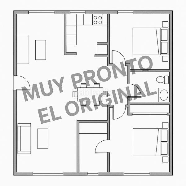 Foto 1b22cb1f-c7c4-42cb-bb7d-658eb08125bb. Rent business premise in av. garcía peñalver in Centro Internacional Torrox