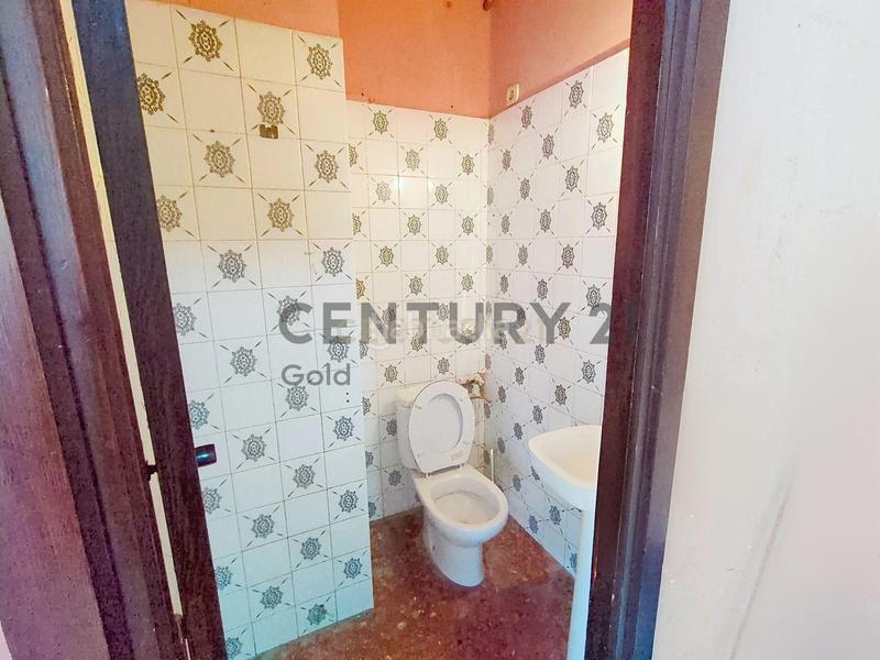 Foto 34b4f06b-2add-4934-b96c-903ef5c6b6ba. Rent business premise in av. garcía peñalver in Centro Internacional Torrox