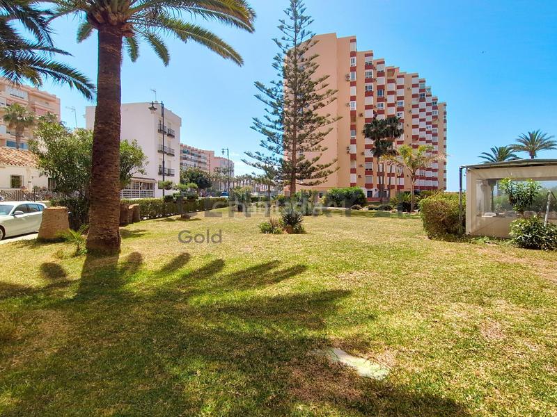 Foto 8f02ab51-69d5-4931-b071-ef31a4231491. Rent business premise in av. garcía peñalver in Centro Internacional Torrox