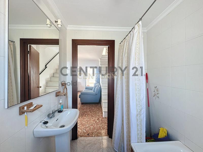 Foto 0d6b1f48-3a94-44a3-8b5a-08b66d0c413a. Maison dans fuente ariza 1 dans Algarrobo pueblo Algarrobo