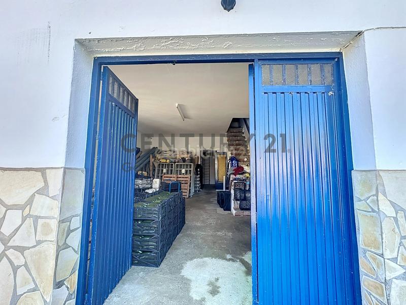 Foto 34f38d92-e0ff-4d33-94c2-057684748c8a. Maison dans fuente ariza 1 dans Algarrobo pueblo Algarrobo