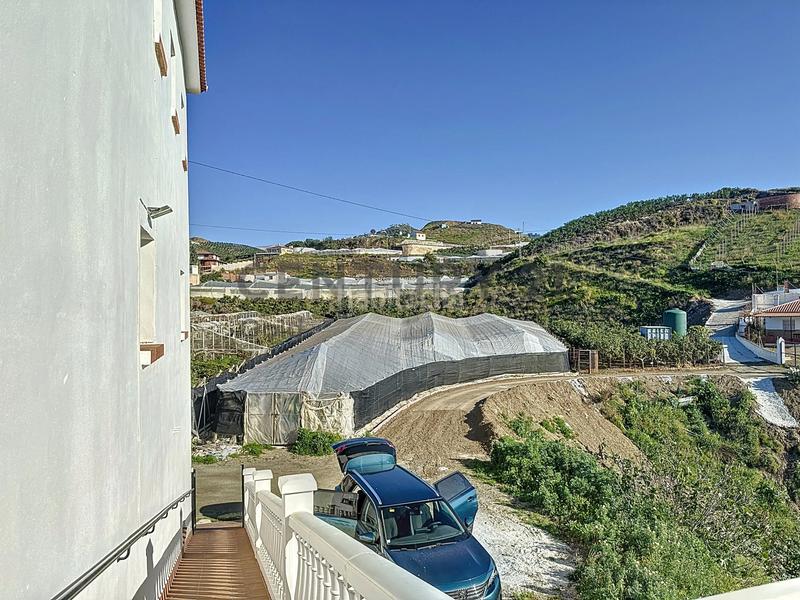 Foto 3e33f448-2ad6-4caf-abc2-1b17e93861e1. Maison dans fuente ariza 1 dans Algarrobo pueblo Algarrobo