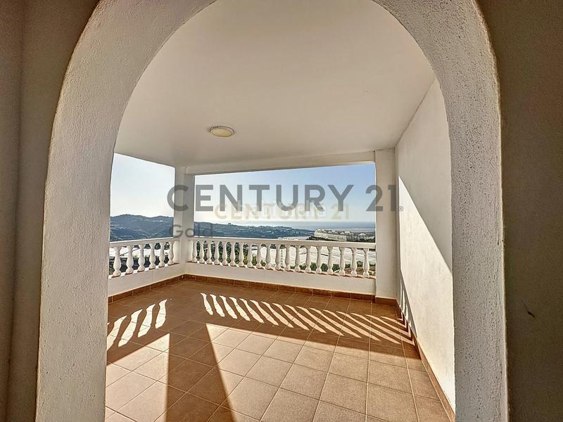 Foto 48d75b0a-58c5-46ca-b4dd-a93b825c2f82. Maison dans fuente ariza 1 dans Algarrobo pueblo Algarrobo