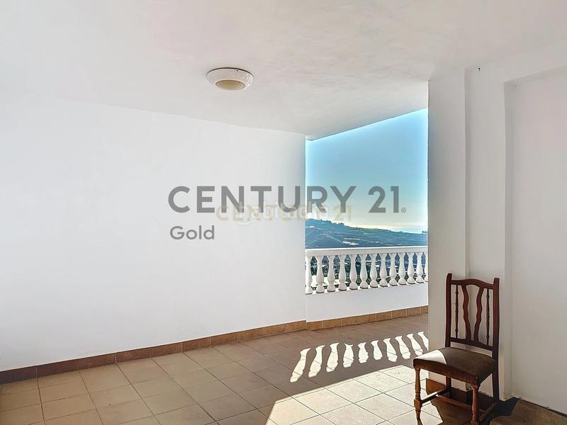 Foto 4905d29b-2eda-4651-96e1-09ff945f6292. Maison dans fuente ariza 1 dans Algarrobo pueblo Algarrobo