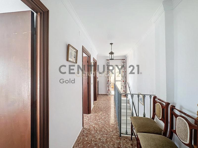 Foto 50f99084-3f13-41d0-8afb-ca46e118c6db. Maison dans fuente ariza 1 dans Algarrobo pueblo Algarrobo