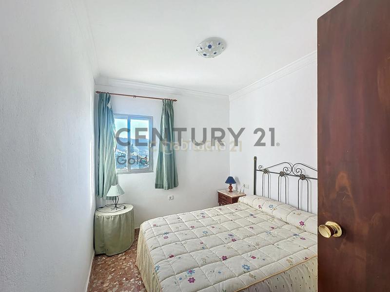 Foto 5e4bfed9-2c18-4c6c-acf0-e1c5cf90d1b3. Maison dans fuente ariza 1 dans Algarrobo pueblo Algarrobo