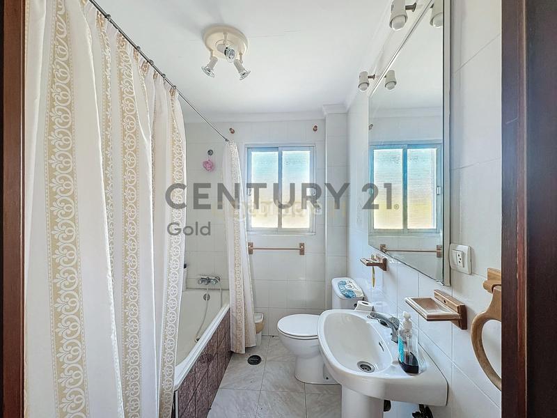 Foto 7cc8caa2-9972-4d3f-976d-386f04915679. Maison dans fuente ariza 1 dans Algarrobo pueblo Algarrobo