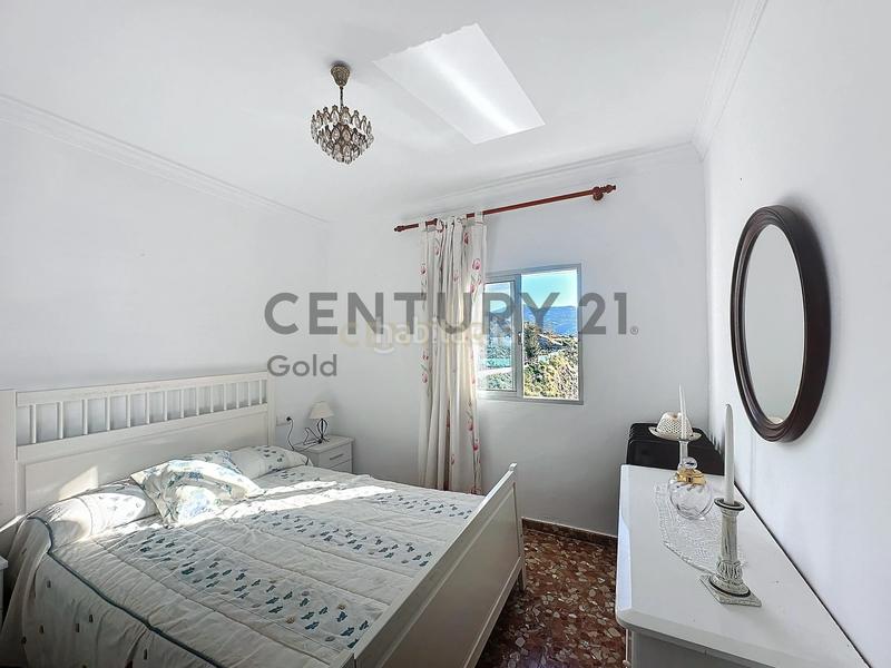 Foto 9bc9e481-931c-4a55-b185-25556c6a83b6. Maison dans fuente ariza 1 dans Algarrobo pueblo Algarrobo