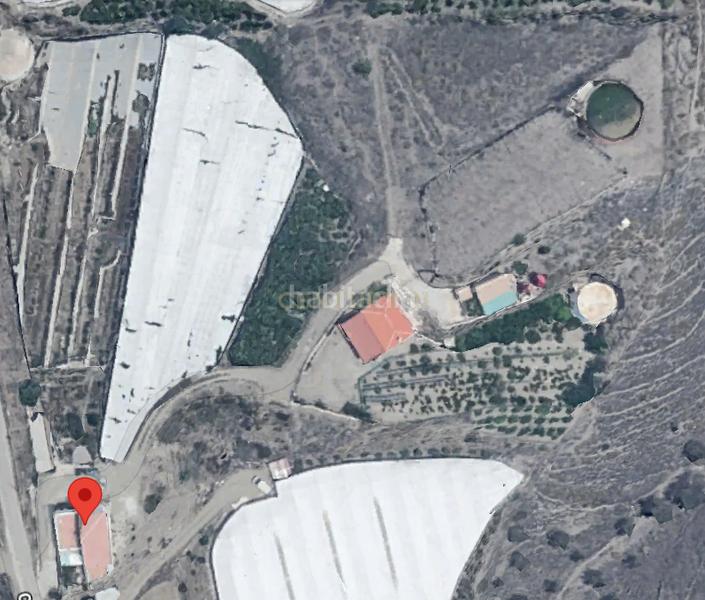 Foto 9fcaffb8-cb34-42e8-9cf6-431757da17df. Maison dans fuente ariza 1 dans Algarrobo pueblo Algarrobo