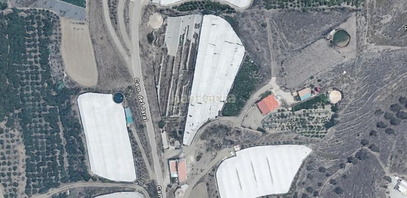 Foto ac26381f-fe29-4086-9168-69c8b25836fa. Maison dans fuente ariza 1 dans Algarrobo pueblo Algarrobo