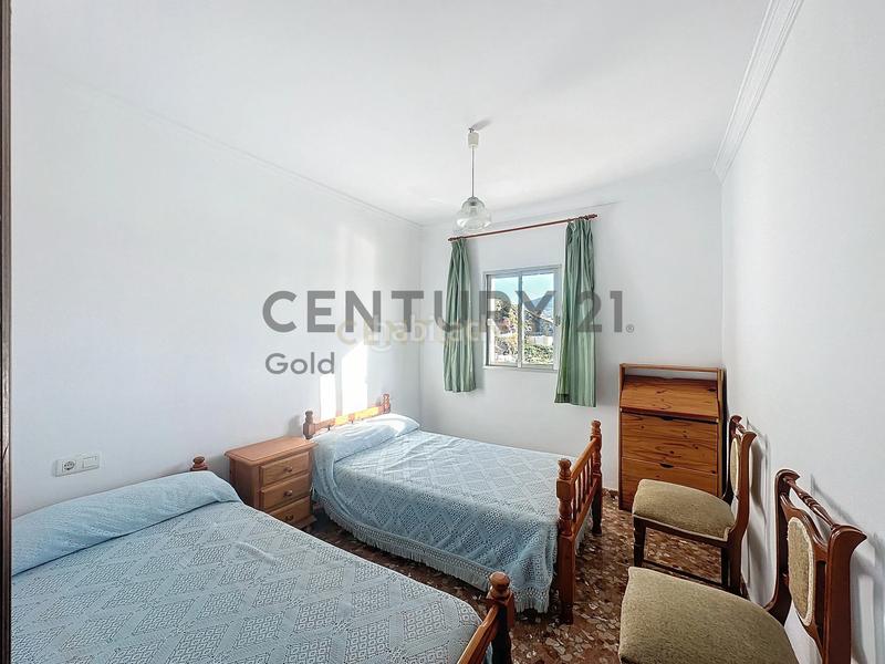 Foto ac6f0dd8-0052-45a5-b4e9-2f3b1d0e2df9. Maison dans fuente ariza 1 dans Algarrobo pueblo Algarrobo