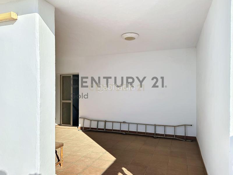 Foto ac88f885-4fc4-405a-b717-28c5e5d41a60. Maison dans fuente ariza 1 dans Algarrobo pueblo Algarrobo