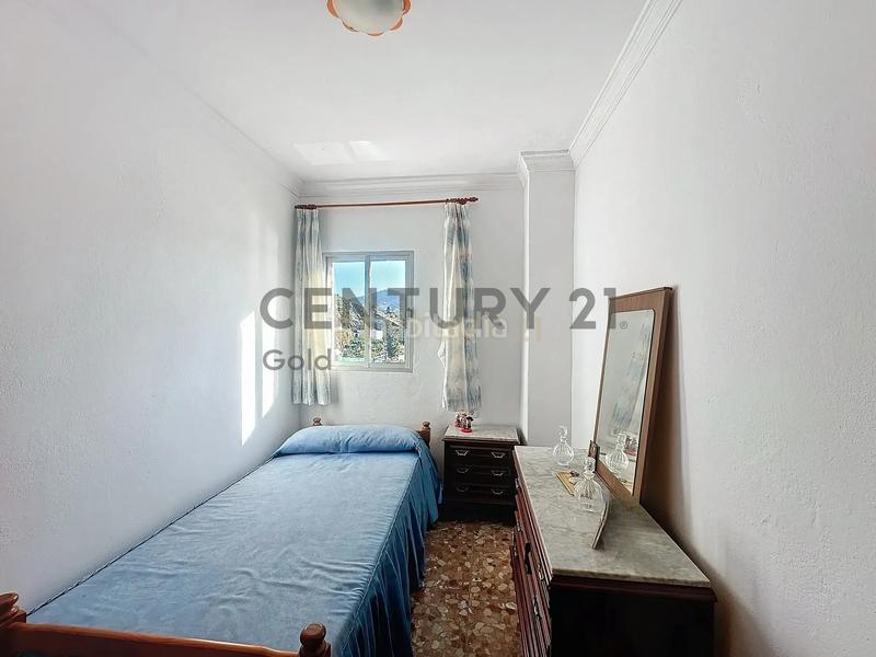 Foto b3dbea4e-1ce1-4fc6-9aa0-6202e763b46d. Maison dans fuente ariza 1 dans Algarrobo pueblo Algarrobo