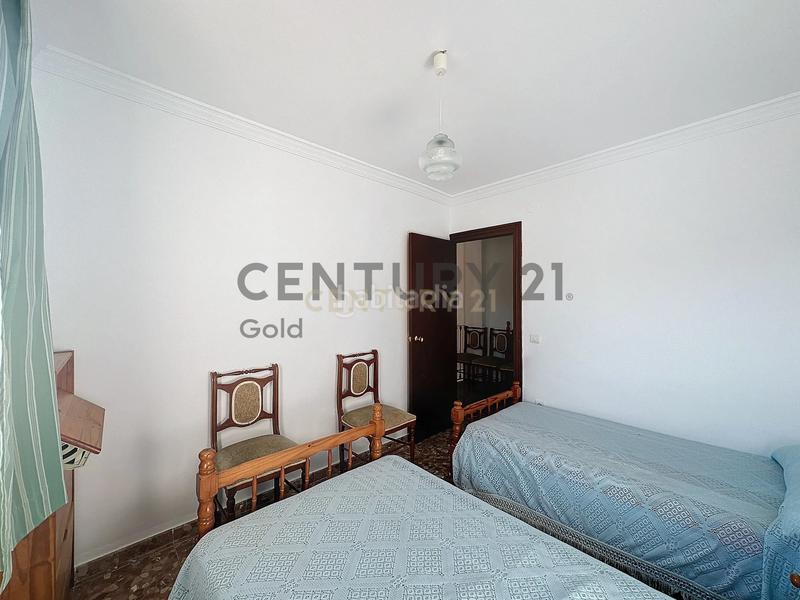 Foto c87bb0ba-1ef5-40cb-83be-842fb9095efb. Maison dans fuente ariza 1 dans Algarrobo pueblo Algarrobo