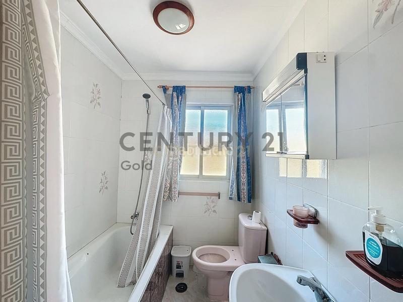 Foto d2386cd7-8bc9-4a7d-821b-c90953ecdab0. Maison dans fuente ariza 1 dans Algarrobo pueblo Algarrobo