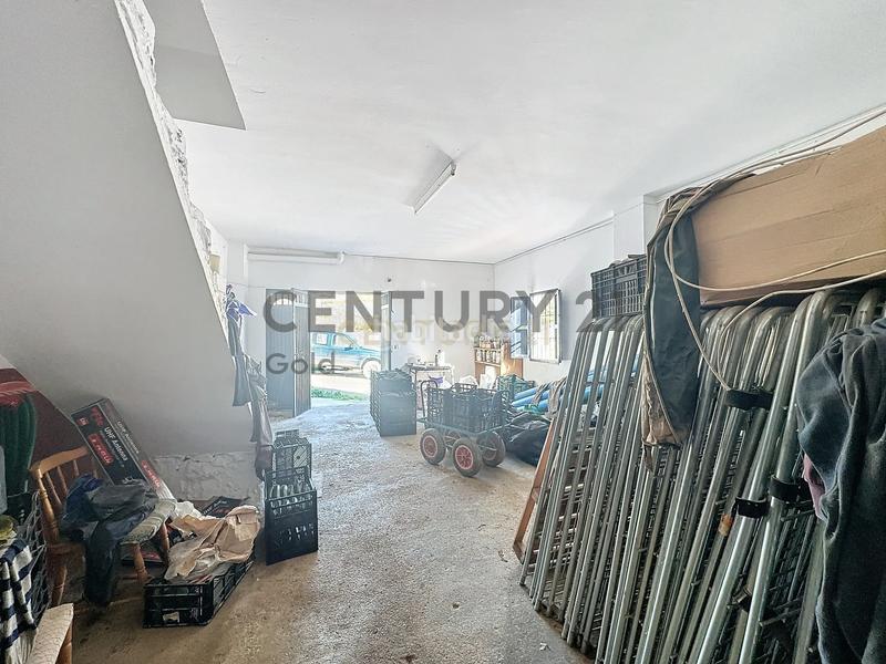 Foto f709b3a9-169c-418d-bf7a-9a3c069b0775. Maison dans fuente ariza 1 dans Algarrobo pueblo Algarrobo