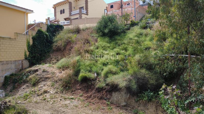 Foto 077bfad4-0797-4e9c-875d-7d503d3680b1. Wohngrundstück in calle bartolomé de las casas in Málaga