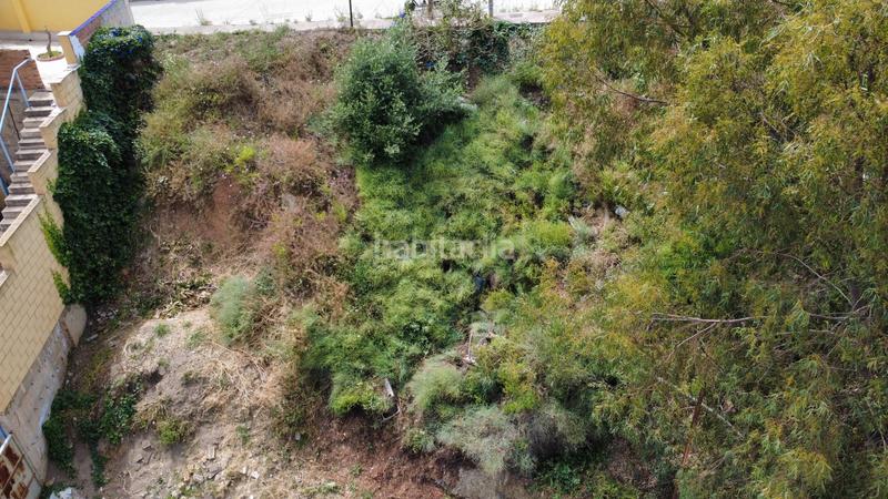 Foto 3aca2bd0-702a-4ebf-b3e6-1e945a57db2b. Wohngrundstück in calle bartolomé de las casas in Málaga