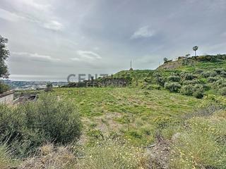 Finca rústica  Camino zarzaparrilla - fuente de ariza 183. Finca rústica en algarrobo  una joya de la naturaleza!