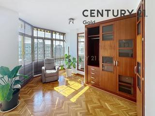 Apartamento  Avenida andalucia  29. Exclusivo y luminoso piso en avenida andalucía, donde el confort
