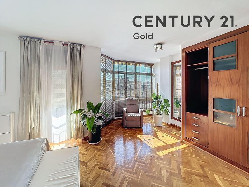 Foto 3777ac78-53b4-4cbc-9f2a-05f327a828c5. Apartament a avenida andalucia 29 a Carranque - Haza Cuevas Málaga