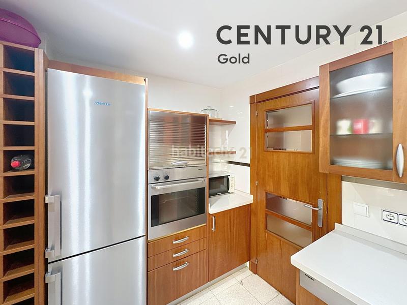 Foto 397f9bca-b8b6-419e-8638-8592c42ab4b8. Apartament a avenida andalucia 29 a Carranque - Haza Cuevas Málaga