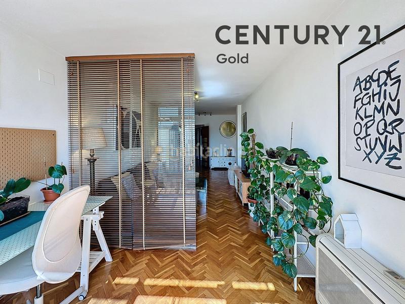 Foto 6e93483b-c850-4c03-b17f-07de6881af99. Apartament a avenida andalucia 29 a Carranque - Haza Cuevas Málaga