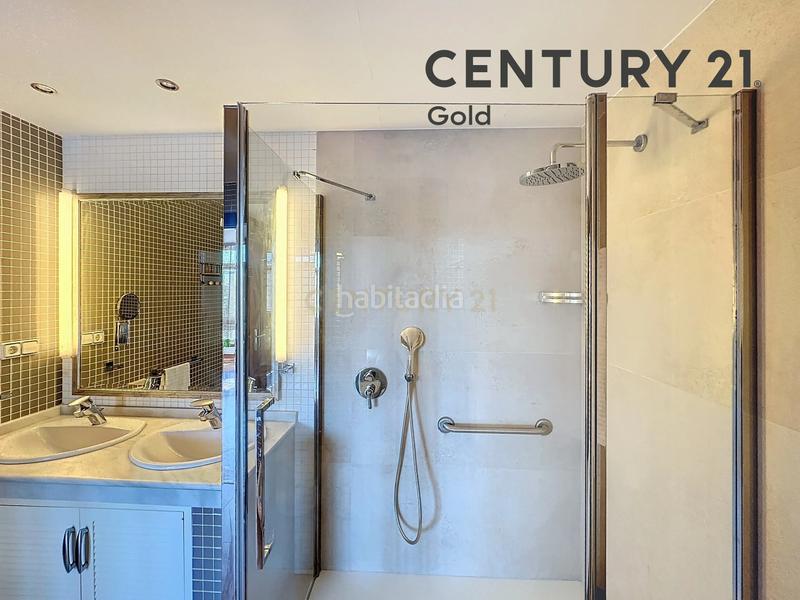 Foto 7946508f-960c-4e6e-a003-da18880c9539. Apartament a avenida andalucia 29 a Carranque - Haza Cuevas Málaga