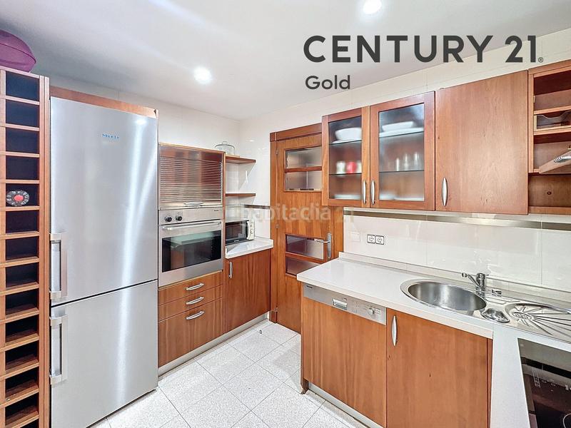 Foto a273842a-9752-4ff0-8659-5465184f694e. Apartament a avenida andalucia 29 a Carranque - Haza Cuevas Málaga