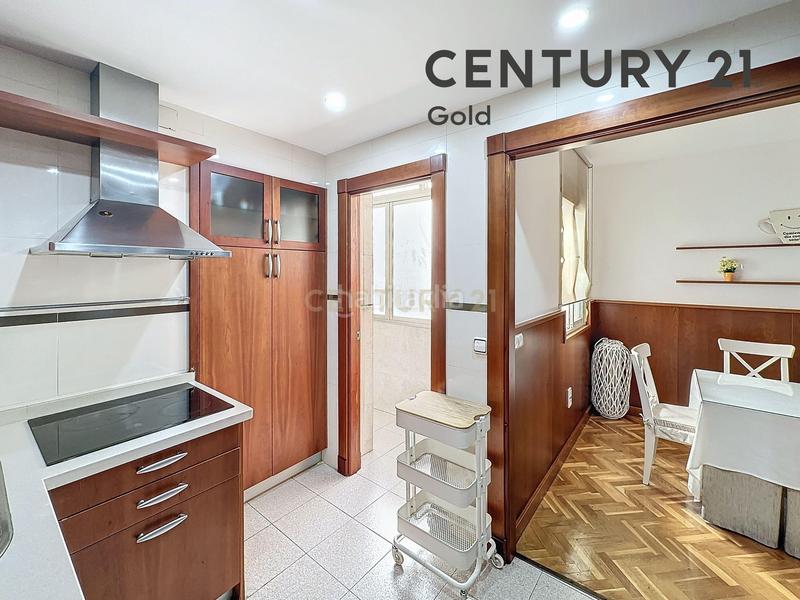 Foto ed65e36f-5f87-40bb-9596-7f2bc12a06c2. Apartament a avenida andalucia 29 a Carranque - Haza Cuevas Málaga