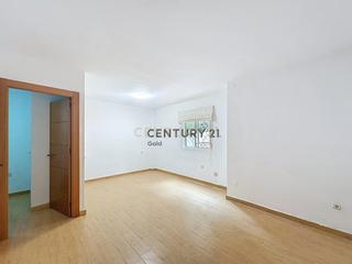 Apartamento  Calle amador de los ríos, málaga, spain 14. Bajo en camador de los ríos, pedregalejo