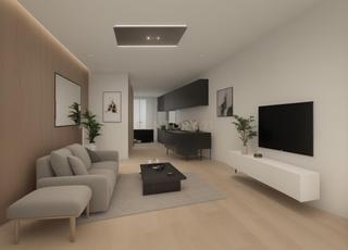 Local commercial à Calle Río Subordán, Torremolinos, Spain