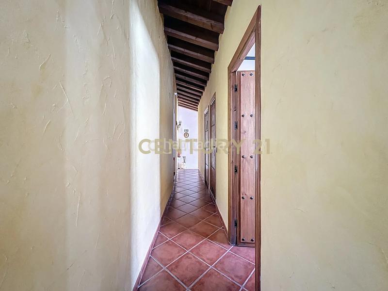 Foto 176fe158-dabf-48fe-afe8-915b9358d131. Casa amb piscina a Frigiliana