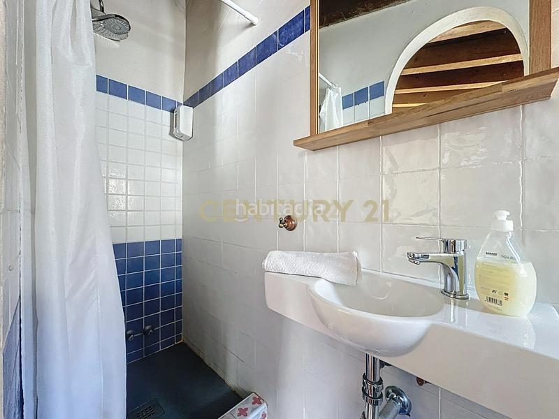 Foto 250fbcd6-150d-4d09-abe0-d4cfdd2a8041. Casa amb piscina a Frigiliana