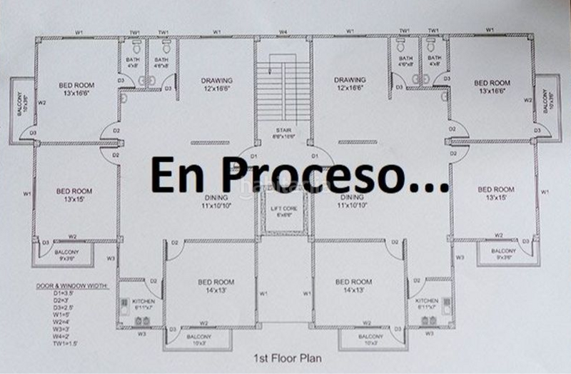 Foto 38b2179b-05fc-4900-b1cf-12736f7c6a4f. Casa amb piscina a Frigiliana