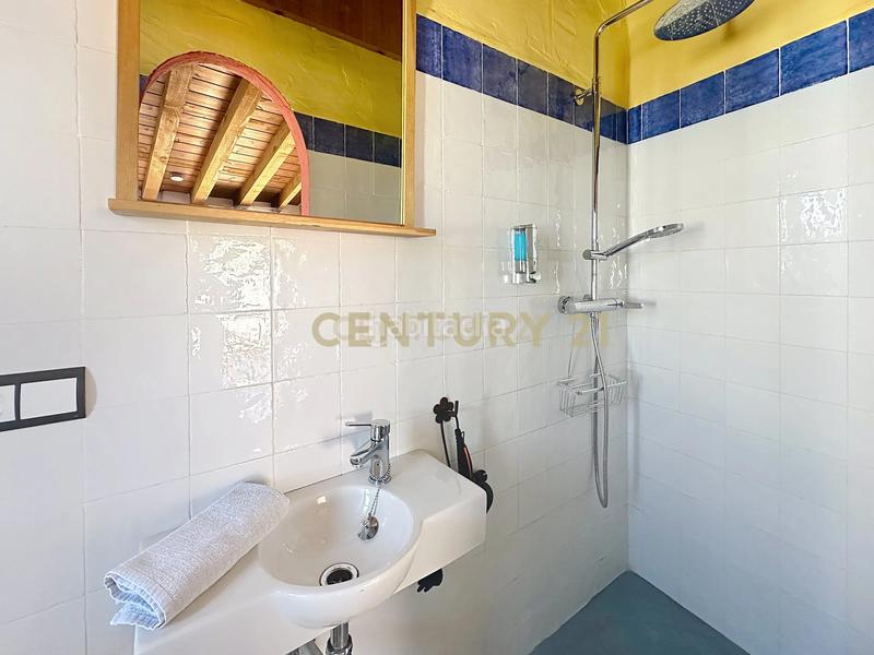 Foto 97abaf31-391d-4210-b5ae-136ca57a8fde. Casa amb piscina a Frigiliana