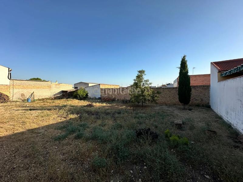 Foto 0e34a020-a63c-4bfa-aaf1-7cfd41b6901c. Residential plot in 29531 Humilladero in Humilladero