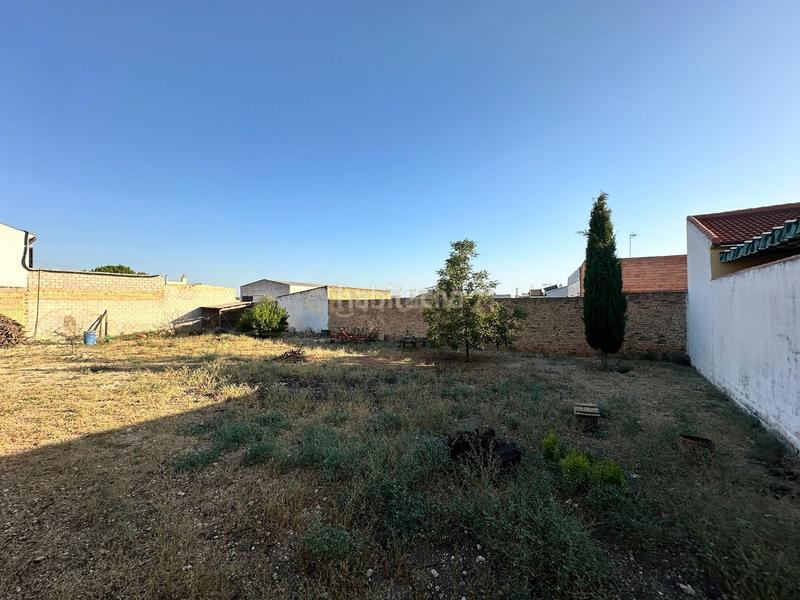 Foto 97a6ca65-ea18-4669-9a88-ffda14a301d7. Residential plot in 29531 Humilladero in Humilladero