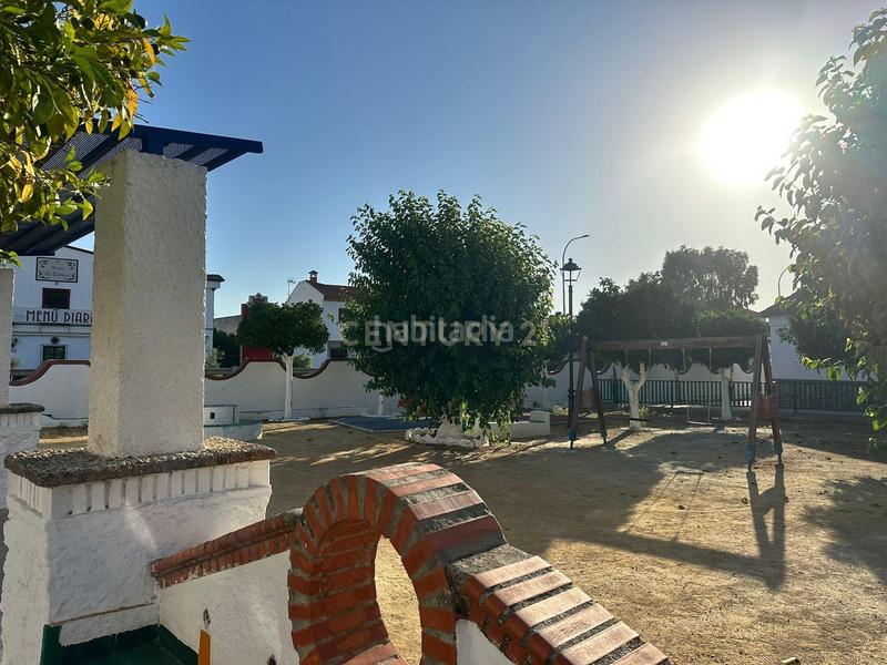 Foto f620d8f9-ed4d-4388-89eb-7b2cd78d92b5. Residential plot in 29531 Humilladero in Humilladero