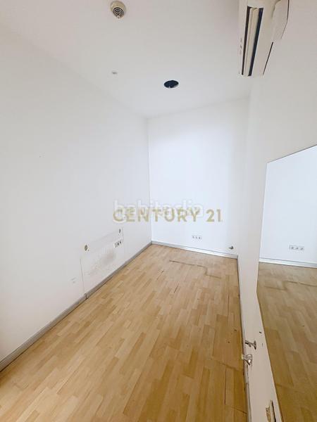 Foto 47cd59b4-50a5-40ef-8143-839be657ef39. Location local commercial dans plaza costa del sol dans Torremolinos