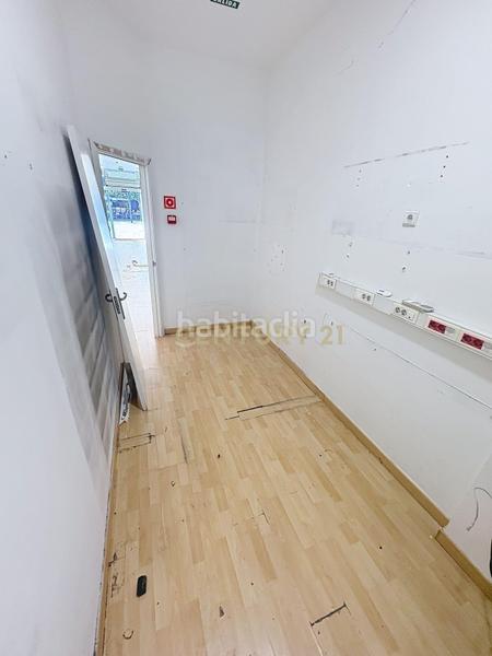 Foto b61a856d-c091-4478-b278-d2e2bb7cb2e2. Location local commercial dans plaza costa del sol dans Torremolinos