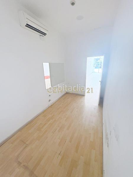 Foto d025230d-f66e-45be-a263-38e694590952. Location local commercial dans plaza costa del sol dans Torremolinos