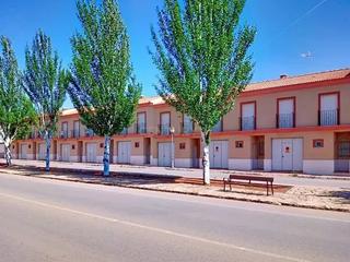 Maison  29531 humilladero, spain. Century21gol te presenta esta magnífica casa en humilladero!